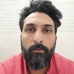 تعمیرات تخصصی یخچال فریزر های خانگی باغی