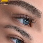 خدمات تخصصی و آموزشی آرایش دائم فاطیما
