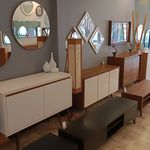 کابینت شایان