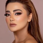 خدمات تخصصی میکاپ و میکروبلدینگ حسینی