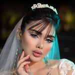 آرایشگاه زنانه رویا احمدی