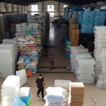 صدراپت بزرگترین تولیدکننده بطری پت و جار