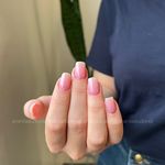 خدمات تخصصی ناخن آناهیتا