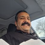 رضا حواسی پور