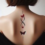 سالن زیبایی vip بهی