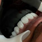 دکتر فاطمه فرج الهی کد نظام پزشکی 090566