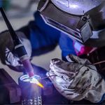 تاسیسات ستارخان