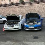 خدمات خودرویی محمد نصیری