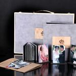 آتلیه و لابراتوار مروارید