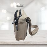 فروشگاه کیف چرم فرهاد