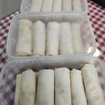 کاربلد