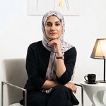 مطب پوست و مو زیبایی