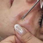 ماساژ فیشال و هد اسپای تاج محل (بانوان)