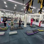 باشگاه ورزشی نیرومان