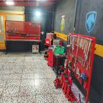 خدمات فنی خودرو کاویانی٫(کاویانی سرویس)