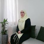 دکتر روانشناس بهناز احمدی