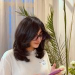 خدمات تخصصی کوتاهی مو کوپ کار