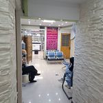 ساختمان پزشکان فوق تخصصی سینا کیا