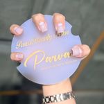 سالن تخصصی VIP زیبایی پروا