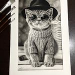 آموزشگاه طراحی و نقاشی محیا