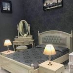 نمایندگی رسمی تشک رویا