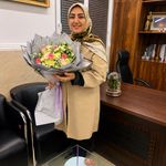 متخصص پزشکی ورزشی