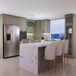 کابینت مصطفی حیدری