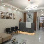 مرکز مشاوره و روانشناسی دکتر سعید ایثاری