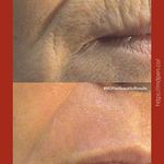 مطب زیبایی و لاغری دکتر سیما اصولی