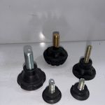 فروشگاه یراق آلات کابینت آذین اکرمی