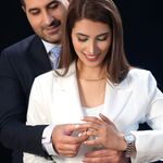 آتلیه عکاسی تک چهره ها