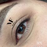 آموزشگاه آرایش دائم مهسا فرح بخش