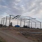 شیروانی قزوین