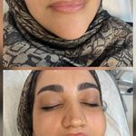 کلینیک پوست،مو،زیبایی و لیزر دالیا