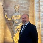 دفتر وکالت دکتر فرهنگ شکوهی