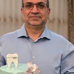 حمید قنبری