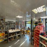 آفرینش رودکی