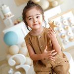 آتلیه عکاسی ریماگل (تخصصی کودک)