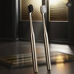 فروشگاه آرایشی بهداشتى و سالنی ميلوكس