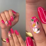 سالن زیبایی و مرکز اپیلاسیون سیمرغ