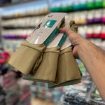 پخش تک و عمده لباس زنانه خلج