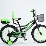 خانه دوچرخه مشهد