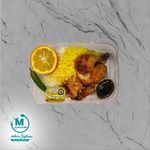 رستوران های بین المللی مطبخ سفیران