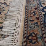 قالیشویی خلاق(شعبه سراسر تهران۱۰٪🎁 )