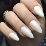 آکادمی زیبایی هلیا زین الدینی