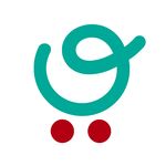 فروشگاه و سوپرمارکت آنلاین قرچک مارکت