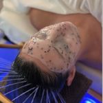 خدمات فیشال و هد اسپا سمیه
