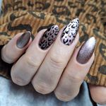 خدمات تخصصی ناخن محبوبه