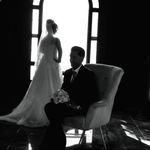 آتلیه عکاسی و فیلمبرداری اراز