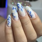 آرایشگاه زنانه دیبا مسیح